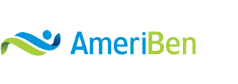 AmeriBen at Ten Mile Brighton Corporation
