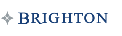 Ten Mile Brighton Corporation