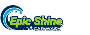 Epic Shine at Ten Mile Brighton Corporation