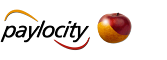 Paylocity at Ten Mile Brighton Corporation