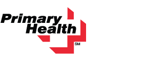 Primary Health at Ten Mile Brighton Corporation