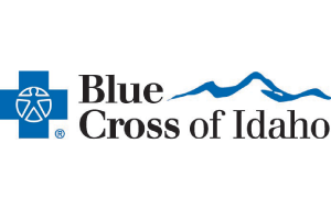 Blue Cross of Idaho