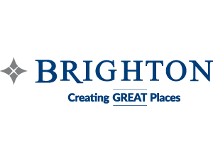 Brighton