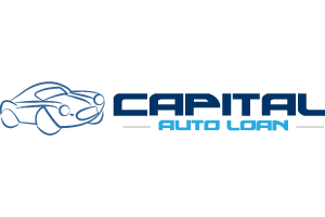 Capital Auto Loan