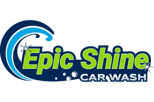 Epic Shine Car Wash