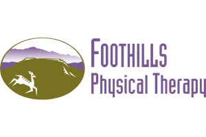 Foothills Physical Therapy