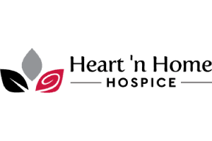 Heart n' Home Hospice