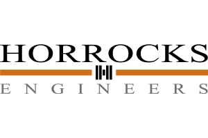 Horrocks Enginers
