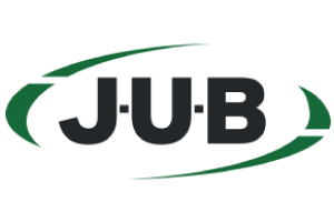J-U-B Engineers