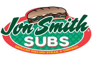 Jon Smith Subs
