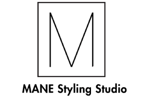Mane Styling Studio