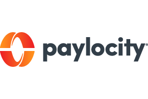 Paylocity
