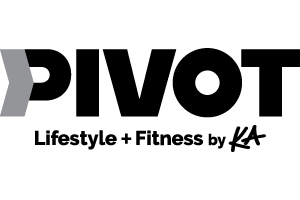 Pivot