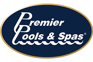 Premier Pools & Spas