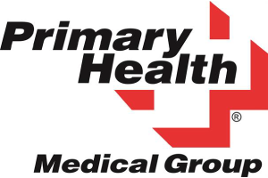Primary Health Medical Group