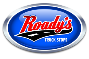 Roady's Truck Stops