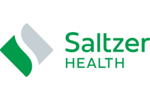 Saltzer Health
