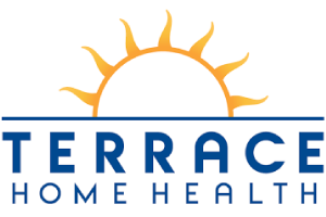 Terrace Home Health