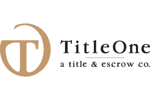 TitleOne