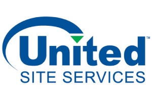United Site Services