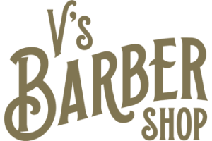 V's Barber Shop