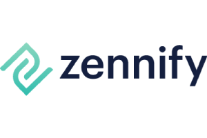 Zennify