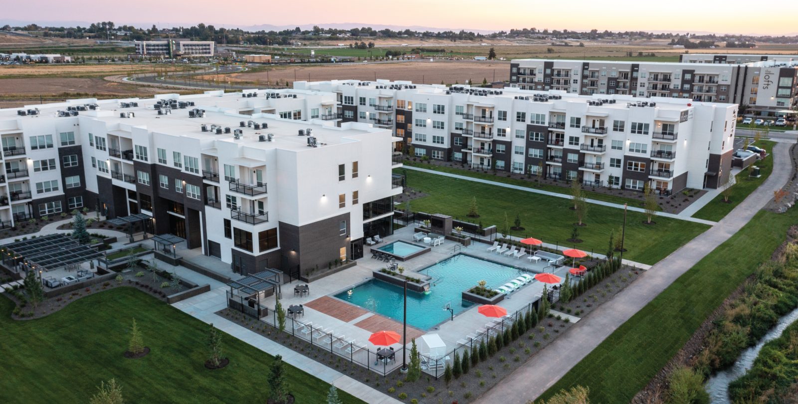 TenMileMeridianApartmentsFlatsLofts Ten Mile Meridian Ten Mile