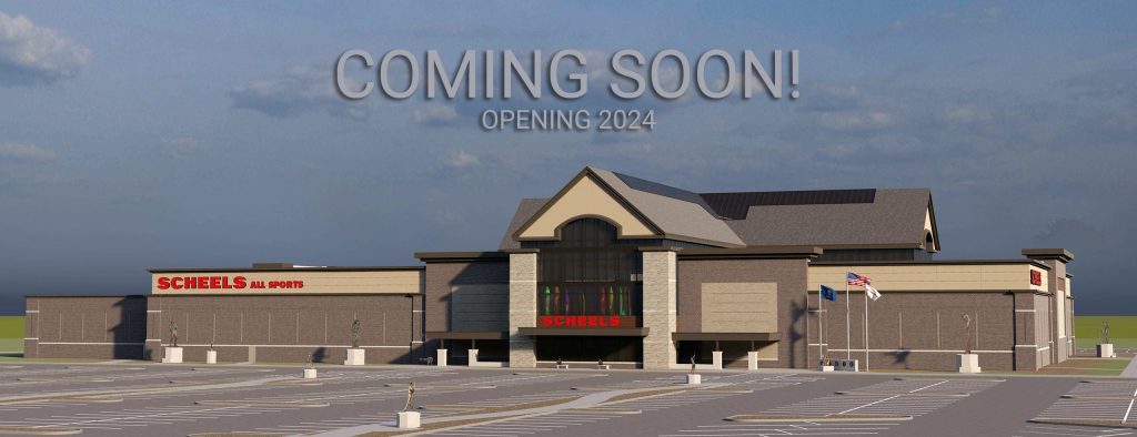 Scheels Rendering 1 WEB Ten Mile Meridian Ten Mile Meridian scheels-rendering-1-web-ten-mile-meridian-ten-mile-meridian
