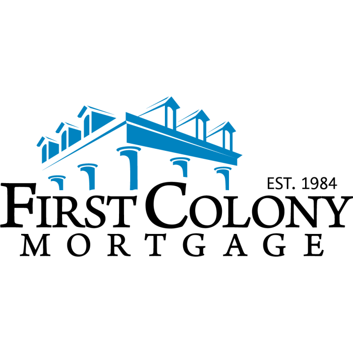 First Colony Mortgage