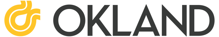 Okland Construction