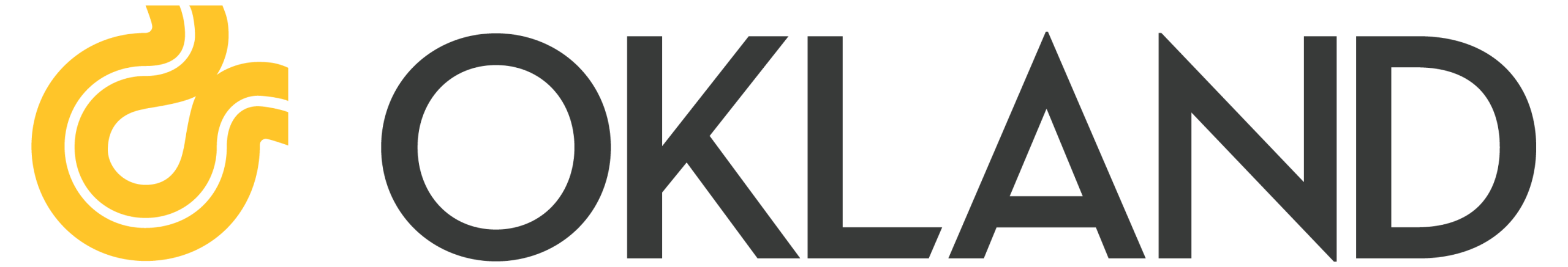 Okland Construction