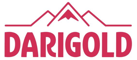 Darigold