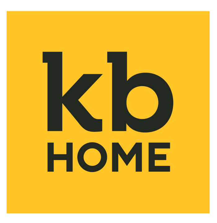 KB Home