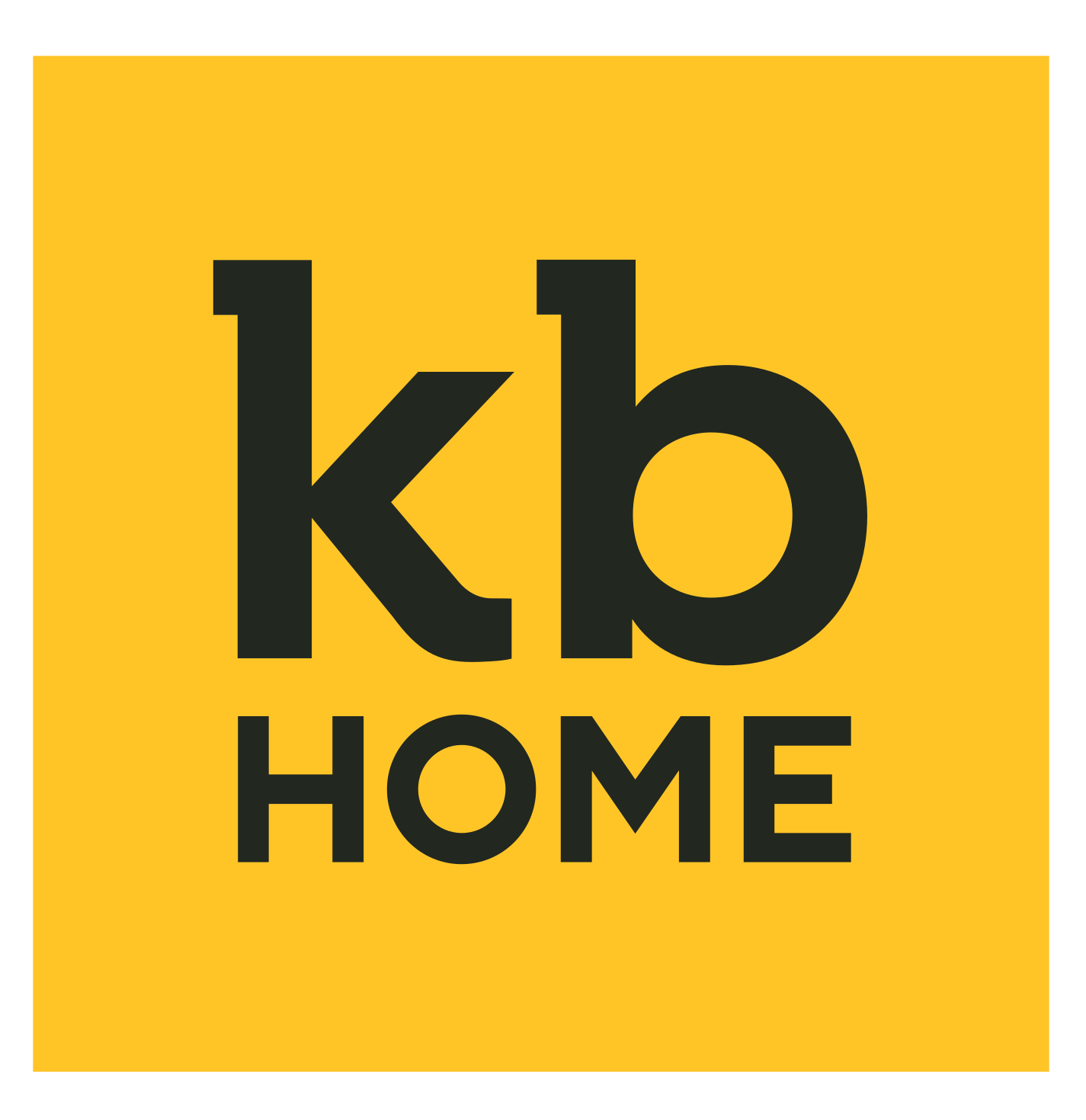 KB Home