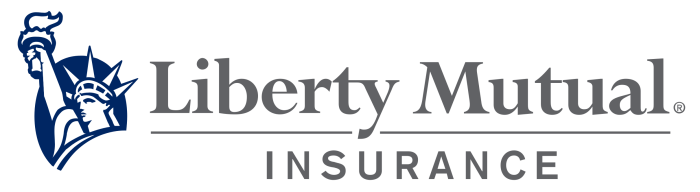 Liberty Mutual Insurance Co. 