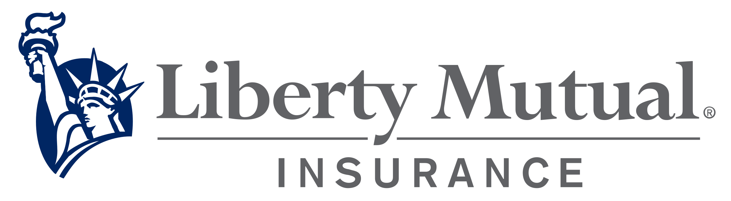 Liberty Mutual Insurance Co. 