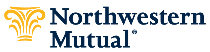 Northwestern Mutual