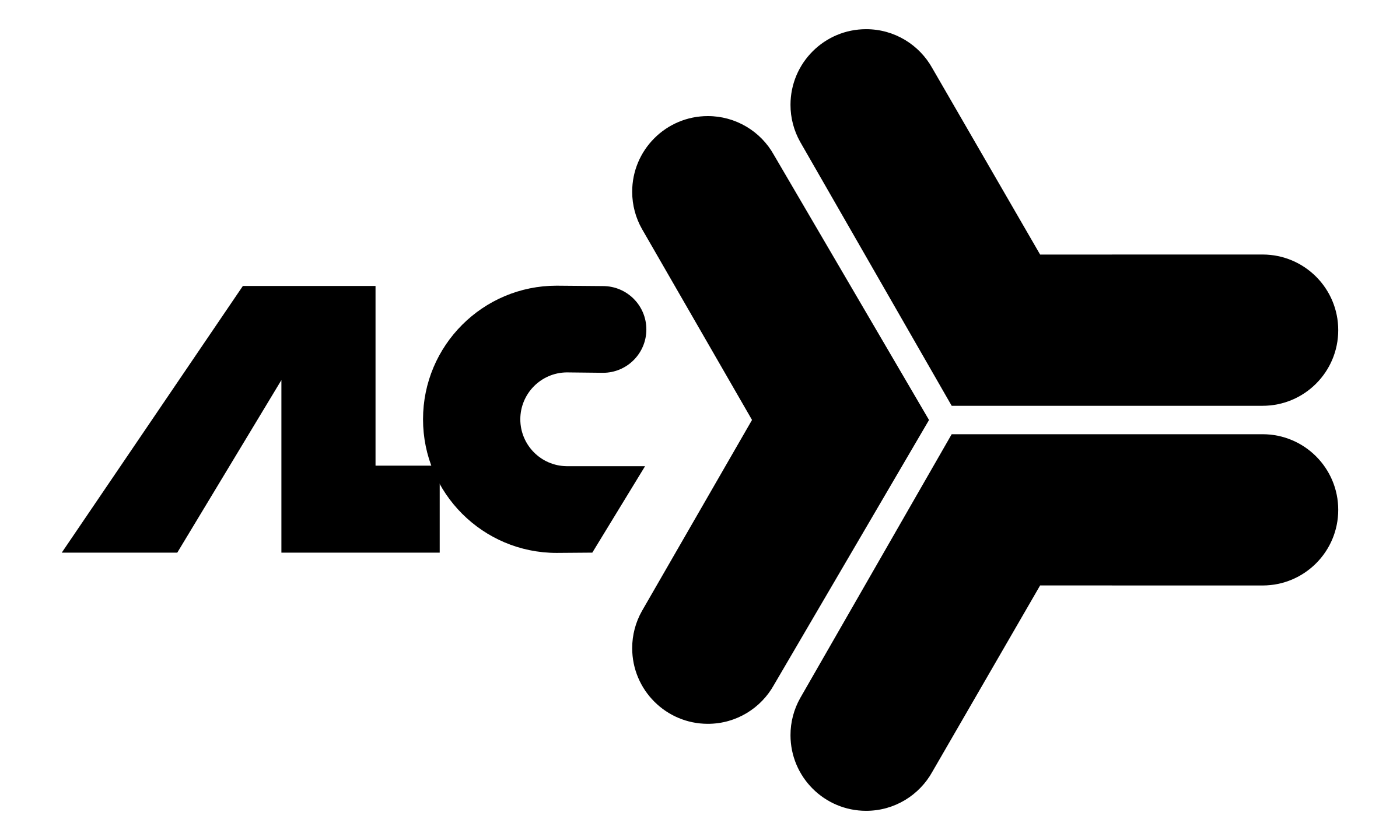 Allen Lund Company