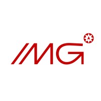 Intentional Media Group