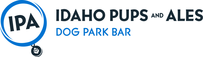 Idaho Pups & Ales
