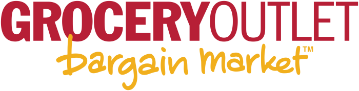 Grocery Outlet