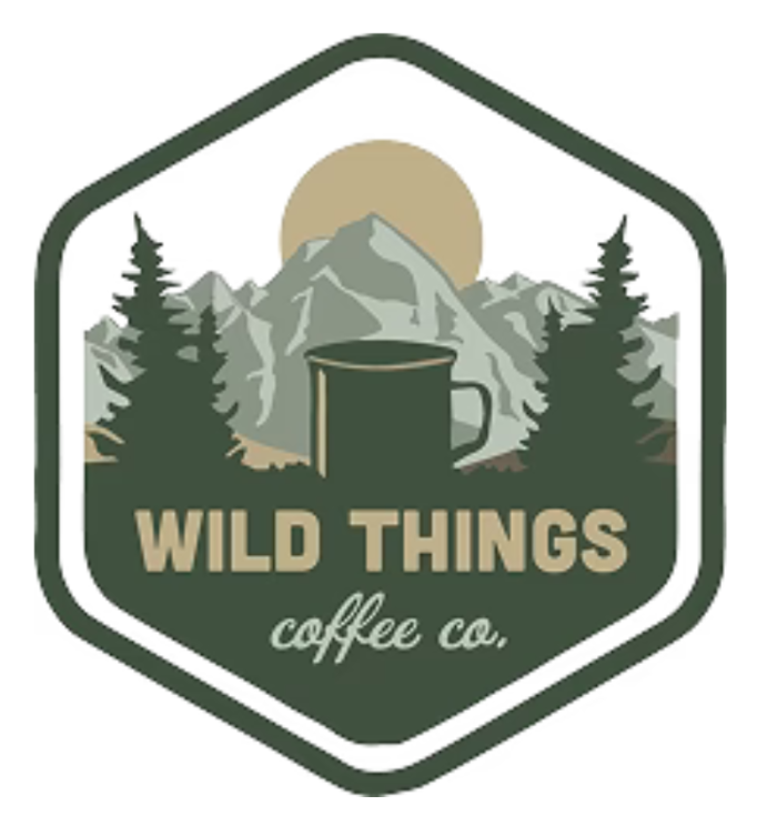 Wild Things Coffee Co.