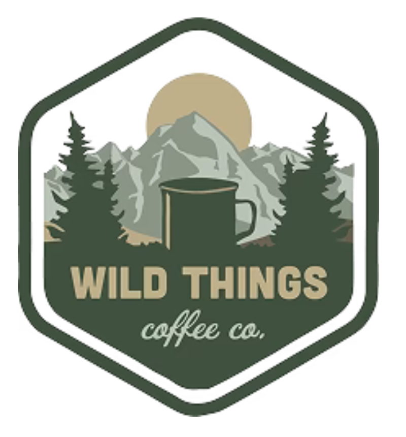 Wild Things Coffee Co.