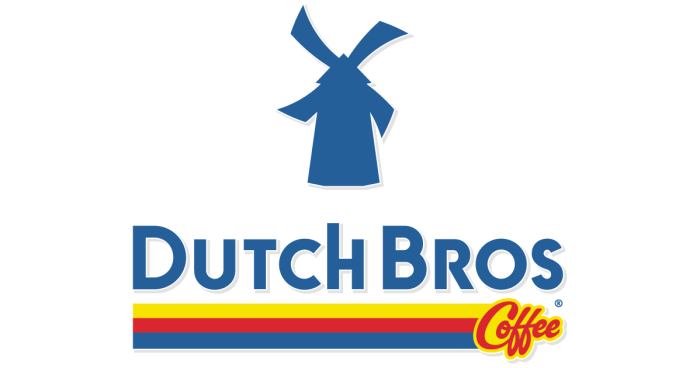 Dutch Bros Coffee
