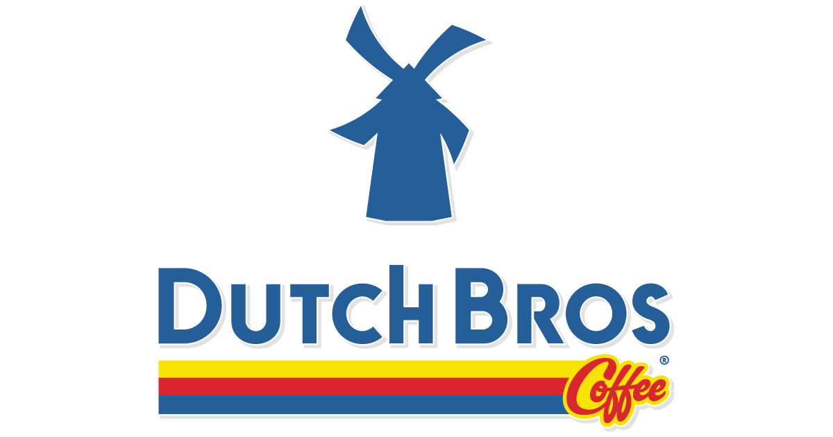 Dutch Bros Coffee
